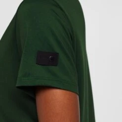 Womens Tabitha T-Shirt Mountain View Green 13 Womens Tabitha T-Shirt Mountain View Green -Horse Riding Equipment Store go 576935 e