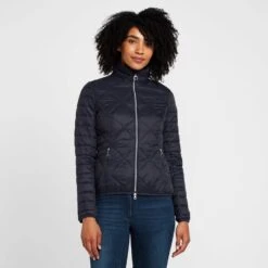 Women's Elena Lightweight Jacket