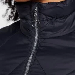 Women's Elena Lightweight Jacket 13 Women's Elena Lightweight Jacket -Horse Riding Equipment Store go 576937 d