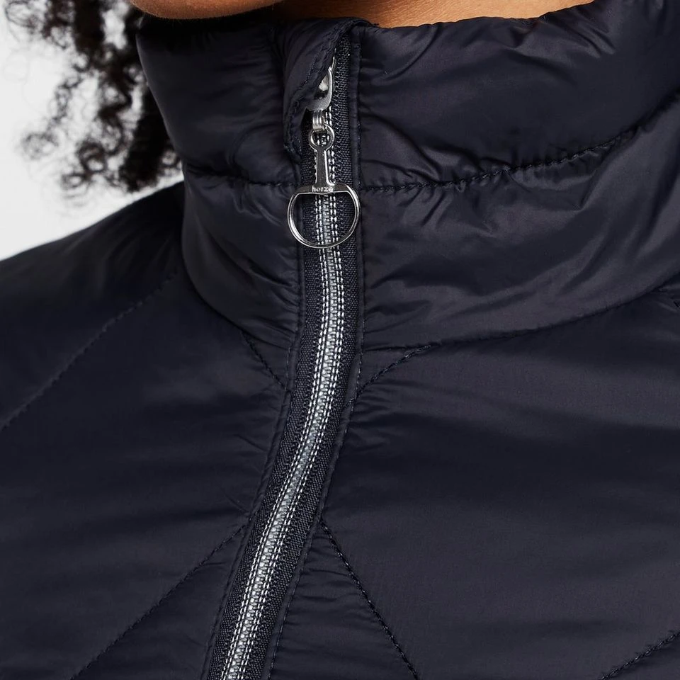 Women's Elena Lightweight Jacket 6 Women's Elena Lightweight Jacket - Image 4