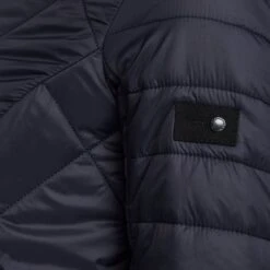 Women's Elena Lightweight Jacket 14 Women's Elena Lightweight Jacket -Horse Riding Equipment Store go 576937 e