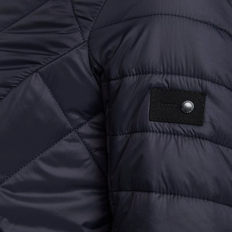 Women's Elena Lightweight Jacket 7 Women's Elena Lightweight Jacket - Image 5