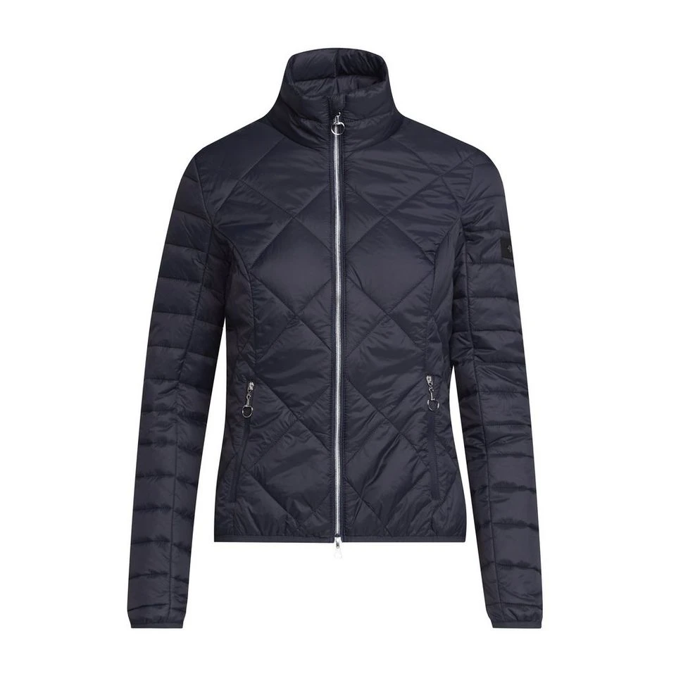Women's Elena Lightweight Jacket 9 Women's Elena Lightweight Jacket - Image 7