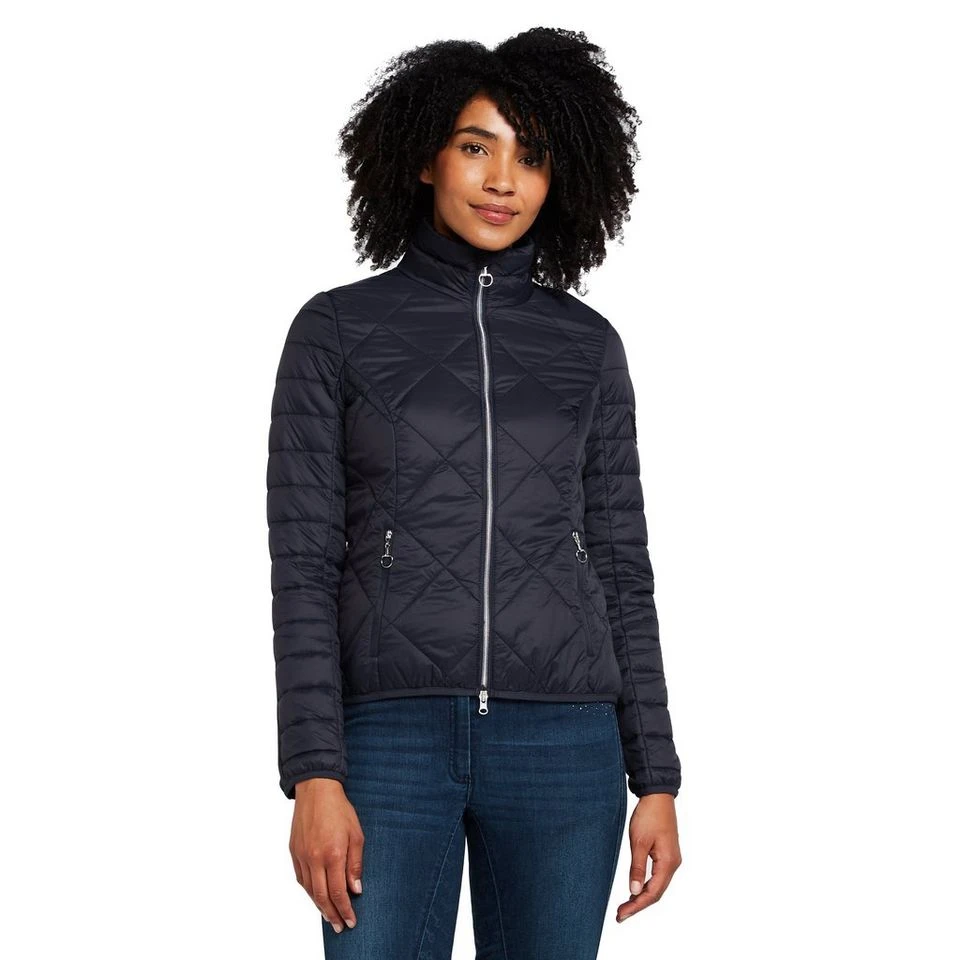 Women's Elena Lightweight Jacket 10 Women's Elena Lightweight Jacket - Image 8