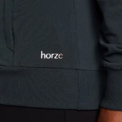 Womens Organic Remy Cotton Sweatshirt 14 Womens Organic Remy Cotton Sweatshirt -Horse Riding Equipment Store go 576957 e