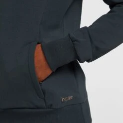 Womens Organic Remy Cotton Sweatshirt 15 Womens Organic Remy Cotton Sweatshirt -Horse Riding Equipment Store go 576957 f