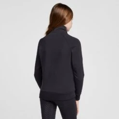 Horse Riding Equipment Store -Horse Riding Equipment Store go 576970 b