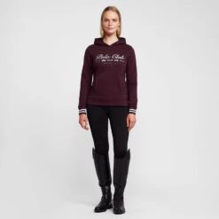 Women’s Penelope Pullover Hoodie 12 Women’s Penelope Pullover Hoodie -Horse Riding Equipment Store go 577054 c