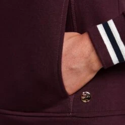 Women’s Penelope Pullover Hoodie 15 Women’s Penelope Pullover Hoodie -Horse Riding Equipment Store go 577054 f