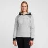 Women's Charlize Hoodie 1 Women's Charlize Hoodie -Horse Riding Equipment Store go 577055 a