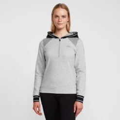 Women's Charlize Hoodie
