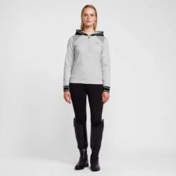 Women's Charlize Hoodie 12 Women's Charlize Hoodie -Horse Riding Equipment Store go 577055 c