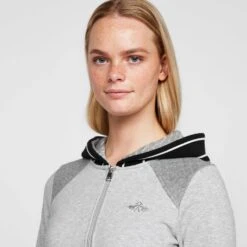 Women's Charlize Hoodie 13 Women's Charlize Hoodie -Horse Riding Equipment Store go 577055 d