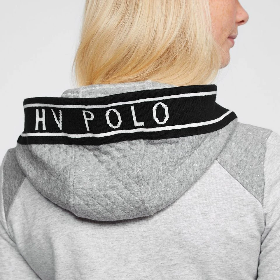 Women's Charlize Hoodie 7 Women's Charlize Hoodie - Image 5