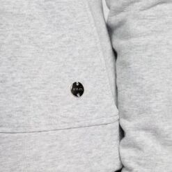 Women's Charlize Hoodie 15 Women's Charlize Hoodie -Horse Riding Equipment Store go 577055 f