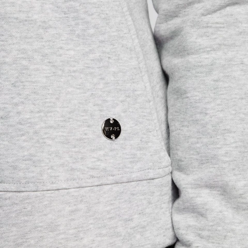 Women's Charlize Hoodie 8 Women's Charlize Hoodie - Image 6