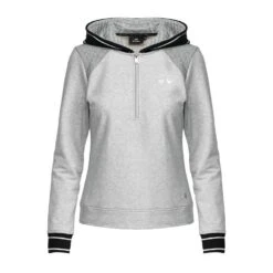 Women's Charlize Hoodie 16 Women's Charlize Hoodie -Horse Riding Equipment Store go 577055 u