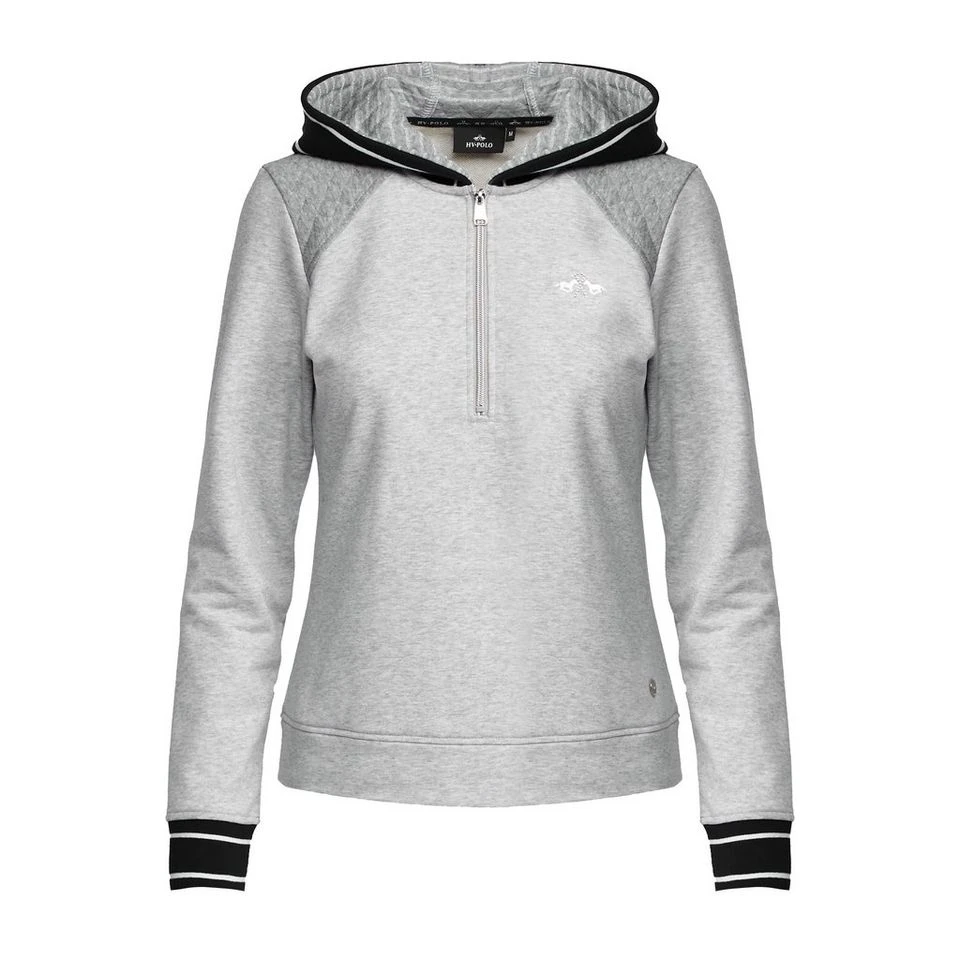 Women's Charlize Hoodie 9 Women's Charlize Hoodie - Image 7