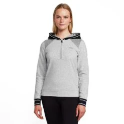 Women's Charlize Hoodie 17 Women's Charlize Hoodie -Horse Riding Equipment Store go 577055 z
