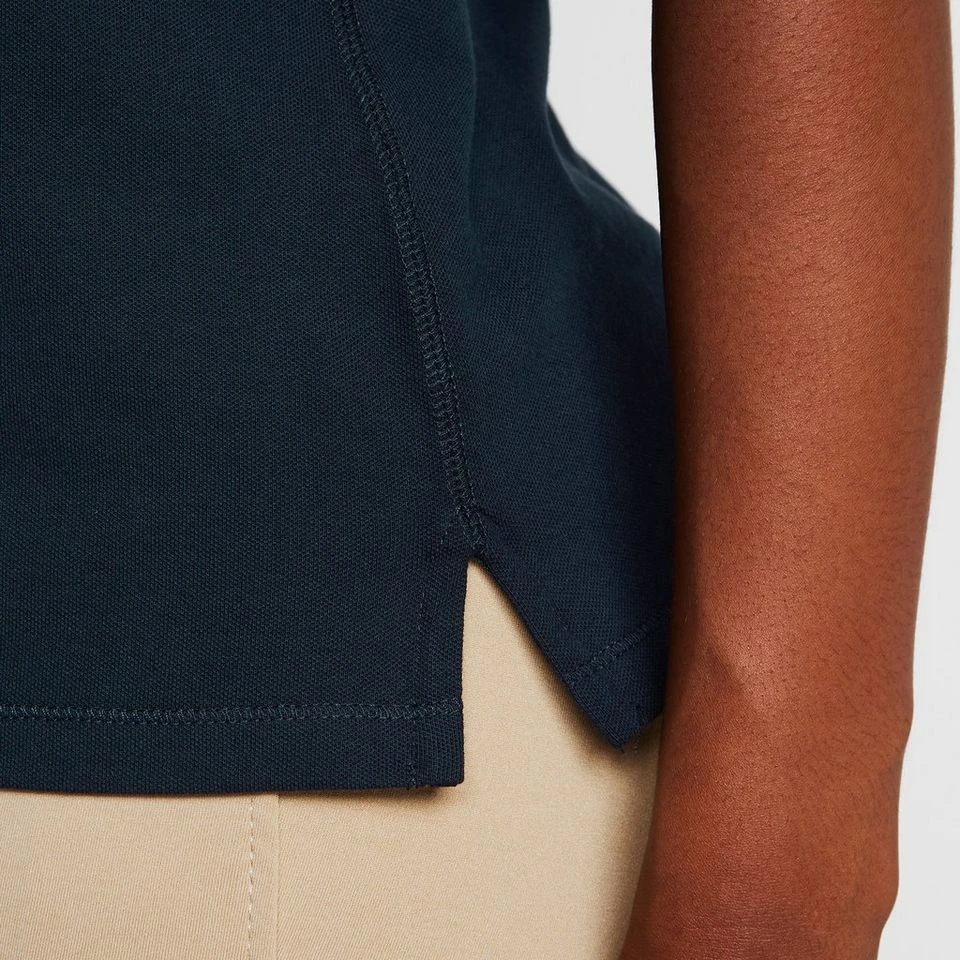 Women's Favouritas EQ Polo Shirt 9 Women's Favouritas EQ Polo Shirt - Image 7