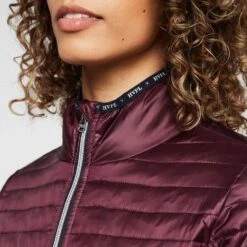 Womens Laurine Jacket 15 Womens Laurine Jacket -Horse Riding Equipment Store go 577063 d
