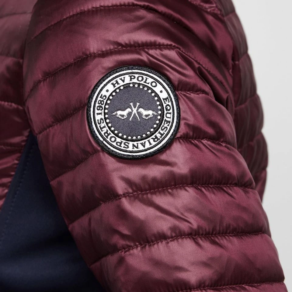 Womens Laurine Jacket 7 Womens Laurine Jacket - Image 5