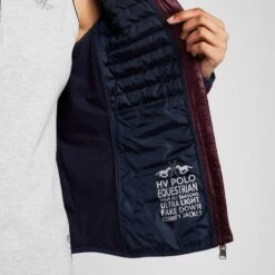 Womens Laurine Jacket 18 Womens Laurine Jacket -Horse Riding Equipment Store go 577063 g