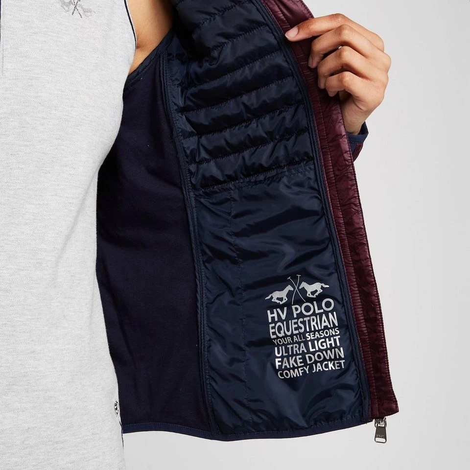 Womens Laurine Jacket 9 Womens Laurine Jacket - Image 7