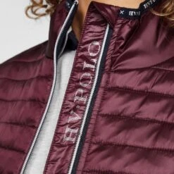 Womens Laurine Jacket 19 Womens Laurine Jacket -Horse Riding Equipment Store go 577063 h