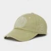 Favouritas Baseball Cap Oil Green 1 Favouritas Baseball Cap Oil Green -Horse Riding Equipment Store go 577066 a
