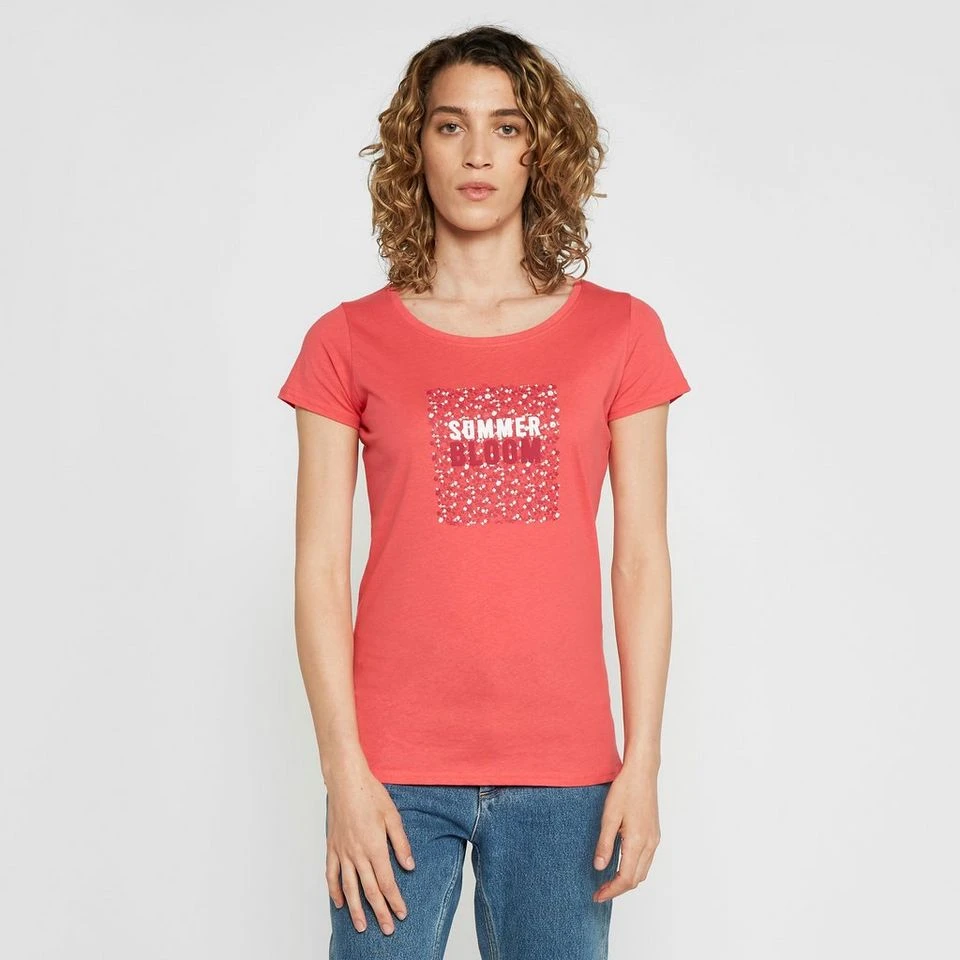 Regatta Women’s Breezed II T-Shirt 3 Regatta Women’s Breezed II T-Shirt