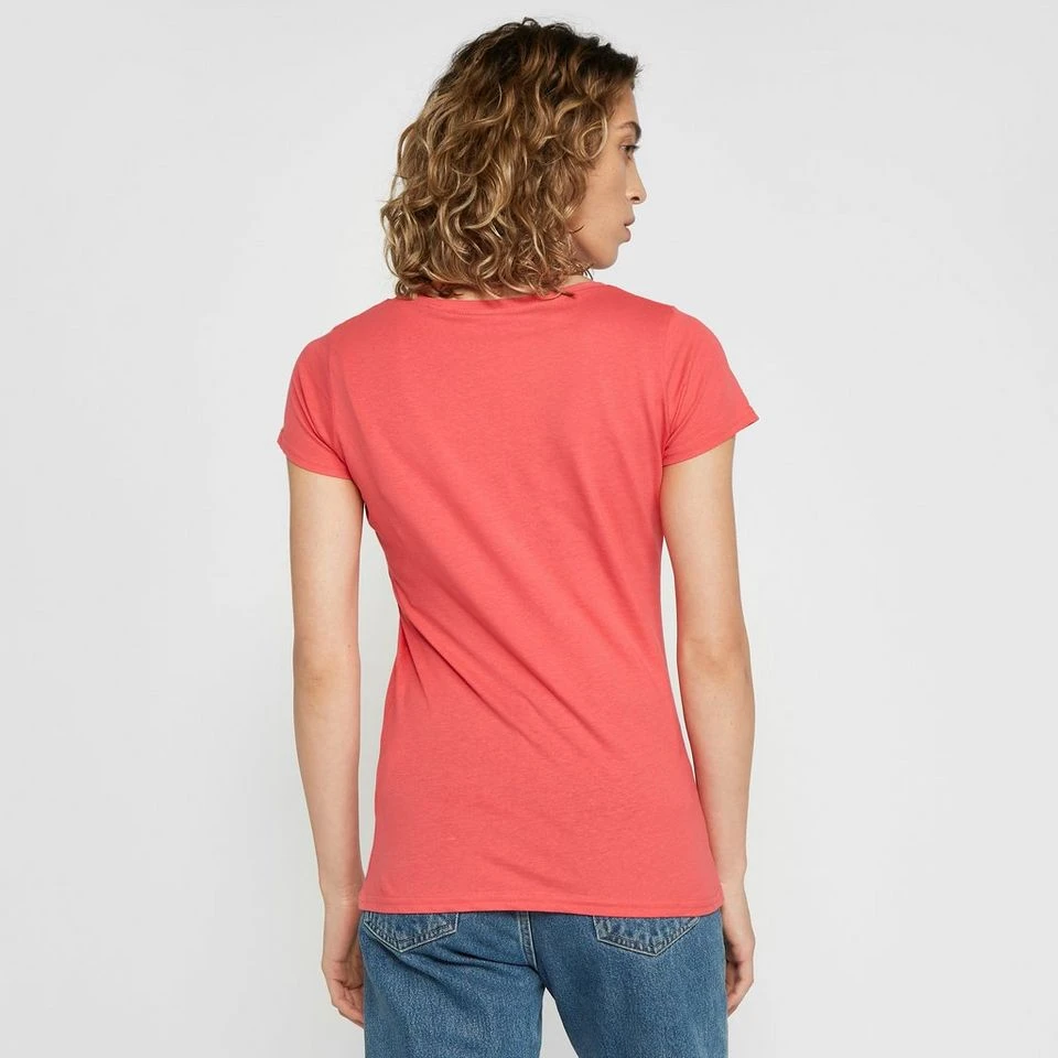 Regatta Women’s Breezed II T-Shirt 4 Regatta Women’s Breezed II T-Shirt - Image 2
