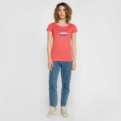 Regatta Women’s Breezed II T-Shirt 11 Regatta Women’s Breezed II T-Shirt -Horse Riding Equipment Store go 577255 c