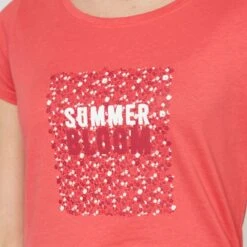 Regatta Women’s Breezed II T-Shirt 12 Regatta Women’s Breezed II T-Shirt -Horse Riding Equipment Store go 577255 d