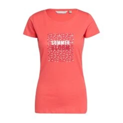 Regatta Women’s Breezed II T-Shirt 14 Regatta Women’s Breezed II T-Shirt -Horse Riding Equipment Store go 577255 u