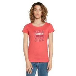Regatta Women’s Breezed II T-Shirt 15 Regatta Women’s Breezed II T-Shirt -Horse Riding Equipment Store go 577255 z