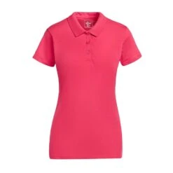 Regatta Women's Sinton Polo Shirt -Horse Riding Equipment Store go 577259 u