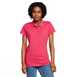 Regatta Women's Sinton Polo Shirt -Horse Riding Equipment Store go 577259 z