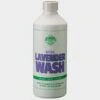 Lavender Wash 1 Lavender Wash -Horse Riding Equipment Store go 579265 a