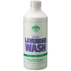 Lavender Wash -Horse Riding Equipment Store go 579265 z
