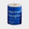Robinson Vet Flexoplast