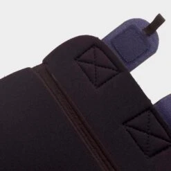 Hardy Chaps 9 Hardy Chaps -Horse Riding Equipment Store go 579584 b