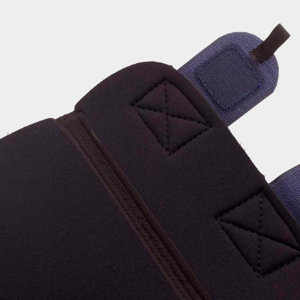 Hardy Chaps 4 Hardy Chaps - Image 2