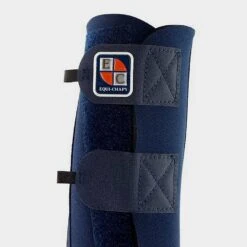 Hardy Chaps 10 Hardy Chaps -Horse Riding Equipment Store go 579584 c