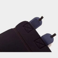 Hardy Chaps 11 Hardy Chaps -Horse Riding Equipment Store go 579584 d