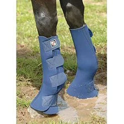 Hardy Chaps 13 Hardy Chaps -Horse Riding Equipment Store go 579584 z