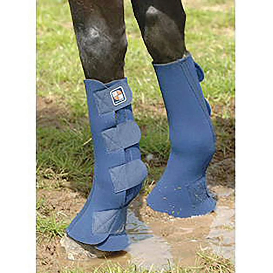 Hardy Chaps 8 Hardy Chaps - Image 6