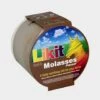 Molasses -Horse Riding Equipment Store go 580550 a