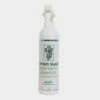 Cowboy Magic Greenspot Remover