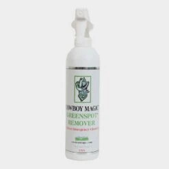 Cowboy Magic Greenspot Remover